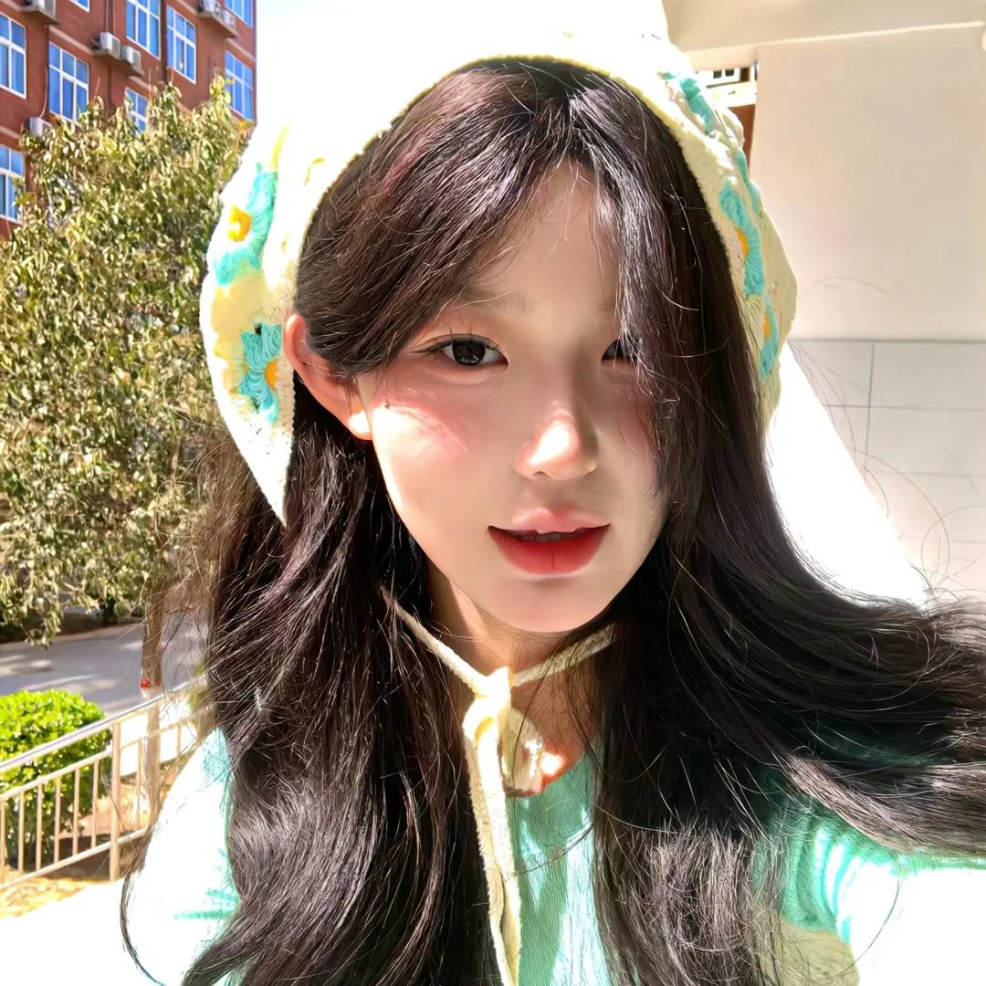 蒙面唱将猜猜猜第二季